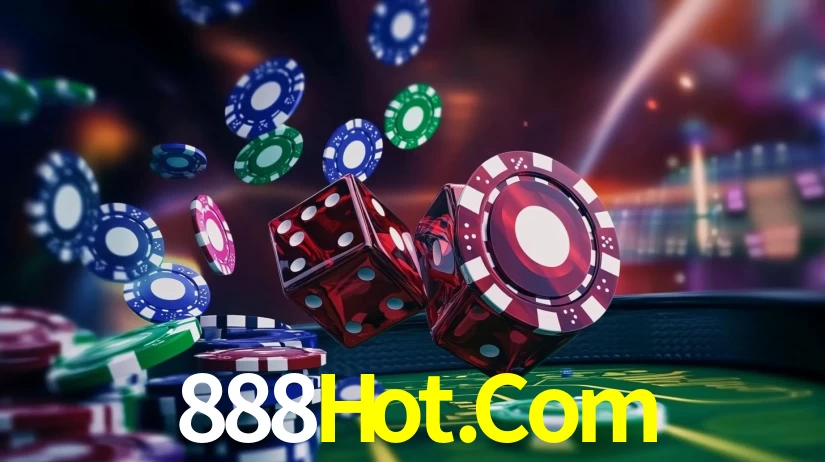 Jogos Crash Online 888Hot.Com